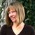 Leslee Valdez's profile image