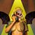 Jamie Arnott's profile image