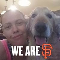 Brooke Holton Stabnau's profile image