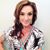Kimberly Toogood's profile image