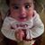La Chaparrita Ruiz's profile image