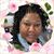 Patricia Hill-Harris's profile image
