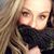 Lacey Kuzmich Timmins's profile image