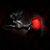 Narkissa Thana's profile image