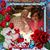 Diane Fortunato's profile image