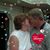 Bev Miller Bellamy's profile image