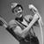 Tony Isaja's profile image