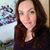 Nicole McGrath Ager's profile image