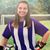 Jayna Whitehead's profile image