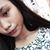 Ella Balmedina Agapito's profile image