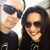Cynthia Sarosy's profile image