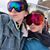 Katharine Lejeck's profile image