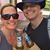 Kristin Leyte Merrifield's profile image