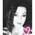 Heather Dixon Faust's profile image