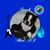 Stephanie Burton's profile image
