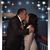 Lisa Marie Scafuta-McFadden's profile image