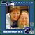 Kenna Christopher's profile image