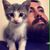 Ryan Reynoso's profile image