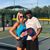 Tanya Andre Mooney's profile image