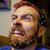 Michael Toews's profile image