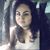 Nancy Beltran's profile image