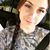 Mary Tinsley's profile image