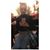 Jennifer Lozano's profile image