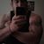 Jesse Quiroz's profile image