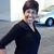 Dot De Leon's profile image