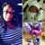 Tisha Moore's profile image