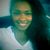 Susan Kelley- Delaine's profile image