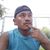 Santos Ignacio's profile image