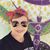 Linda Bradbury's profile image