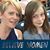 Shannon Wade's profile image