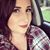 Shara Ragusa-McBride's profile image