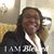 Roslyn Ogburn's profile image