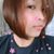 Marrone Camello Suliva's profile image