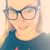 Leanne Taylor's profile image