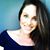 Stephanie Anderson's profile image