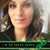 Autumn Niccole's profile image