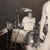 RL Hulsman's profile image
