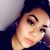 Rebeca Bachicha's profile image