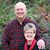 Jacqueline S. Muehlstein's profile image