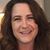 Jill Galvez's profile image