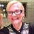 Trish Page's profile image