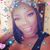 Lakita F Bailey's profile image