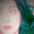 Rachael Noelle Phipps's profile image