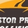 Houston prime C.'s profile image