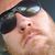 Joshua Chitty's profile image