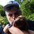 Michael Jude Di Gennaro's profile image